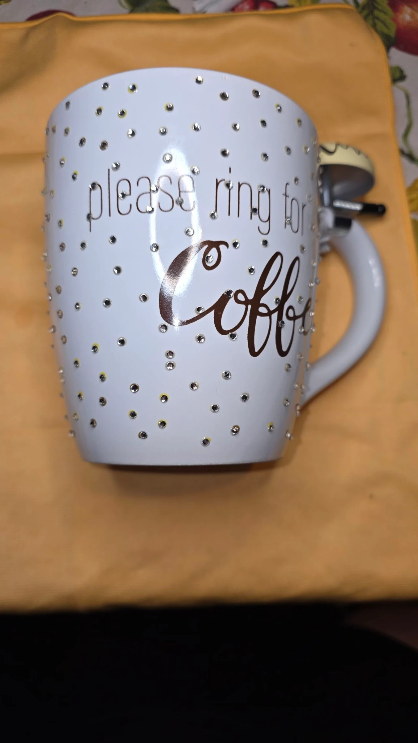 Taza grande – photo 2